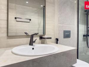 Prodej bytu 2+kk, Dubaj, Spojené arabské emiráty, 77 m2