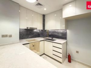 Prodej bytu 2+kk, Dubaj, Spojené arabské emiráty, 77 m2