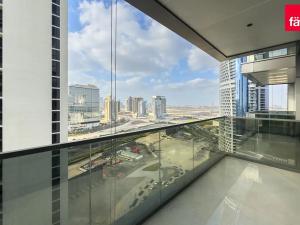 Prodej bytu 2+kk, Dubaj, Spojené arabské emiráty, 77 m2