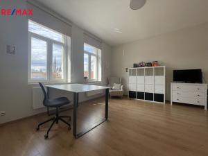 Pronájem bytu 3+kk, Olomouc, Praskova, 94 m2