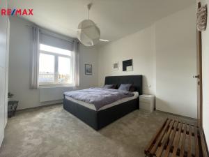 Pronájem bytu 3+kk, Olomouc, Praskova, 94 m2