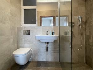 Pronájem bytu 3+kk, Olomouc, Praskova, 94 m2