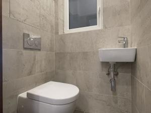 Pronájem bytu 3+kk, Olomouc, Praskova, 94 m2