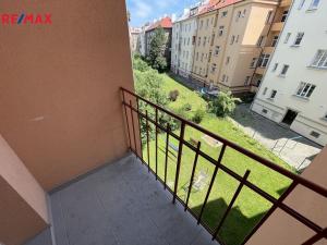 Pronájem bytu 3+kk, Olomouc, Praskova, 94 m2