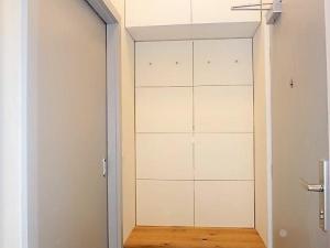Pronájem bytu 2+kk, Brno, Mlýnská, 41 m2