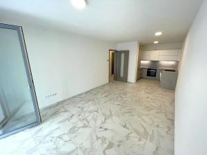 Pronájem bytu 2+kk, Boskovice, Na Výsluní, 52 m2