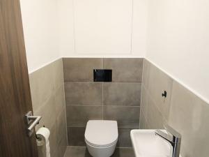 Pronájem bytu 3+kk, Ostrava - Moravská Ostrava, Důlní, 79 m2
