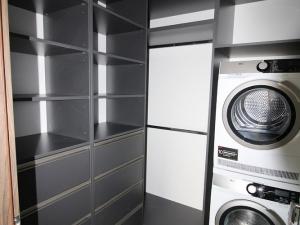 Pronájem bytu 3+kk, Ostrava - Moravská Ostrava, Důlní, 79 m2