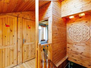 Pronájem komerční nemovitosti, Lažánky, 500 m2