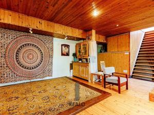 Pronájem komerční nemovitosti, Lažánky, 500 m2