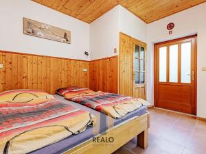 Pronájem komerční nemovitosti, Lažánky, 500 m2
