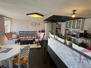 Prodej rodinného domu, Sušice - Volšovy, 140 m2