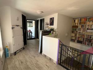 Prodej rodinného domu, Sušice - Volšovy, 140 m2