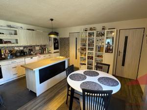 Prodej rodinného domu, Sušice - Volšovy, 140 m2