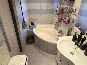 Prodej rodinného domu, Sušice - Volšovy, 140 m2