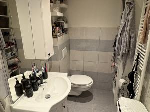 Prodej rodinného domu, Sušice - Volšovy, 140 m2