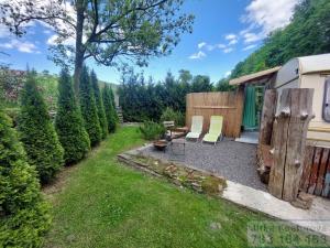 Prodej chaty, Petrovice, 80 m2