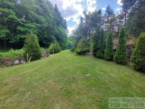 Prodej chaty, Petrovice, 80 m2