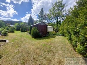 Prodej chaty, Petrovice, 80 m2