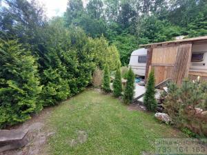 Prodej chaty, Petrovice, 80 m2