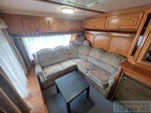 Prodej chaty, Petrovice, 80 m2