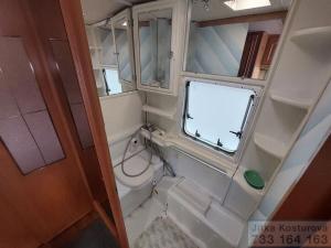 Prodej chaty, Petrovice, 80 m2