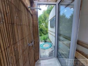 Prodej chaty, Petrovice, 80 m2