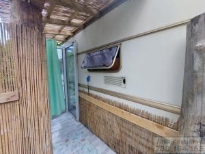 Prodej chaty, Petrovice, 80 m2