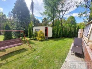 Prodej chaty, Petrovice, 80 m2