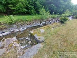 Prodej chaty, Petrovice, 80 m2