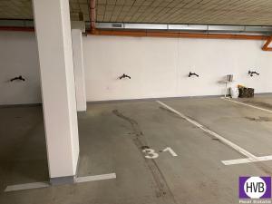 Prodej bytu 1+kk, Slaný, Lázeňská, 45 m2
