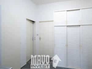 Pronájem bytu 1+kk, Poděbrady, nám. T.G.Masaryka, 34 m2