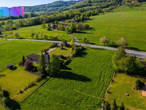 Prodej pozemku pro bydlení, Třinec, 1119 m2