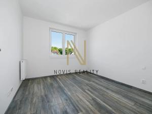 Pronájem bytu 2+kk, Blovice, Habrová, 44 m2