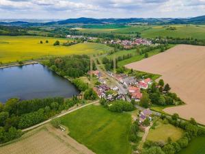 Prodej rodinného domu, Dražovice, 65 m2