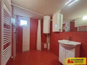 Pronájem bytu 3+1, Znojmo - Konice, 65 m2