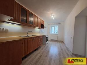 Pronájem bytu 3+1, Znojmo - Konice, 65 m2
