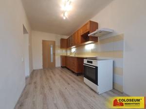 Pronájem bytu 3+1, Znojmo - Konice, 65 m2