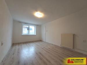 Pronájem bytu 3+1, Znojmo - Konice, 65 m2