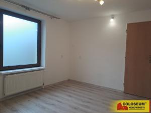 Pronájem bytu 3+1, Znojmo - Konice, 65 m2