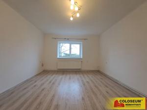 Pronájem bytu 3+1, Znojmo - Konice, 65 m2