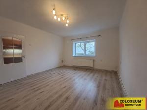 Pronájem bytu 3+1, Znojmo - Konice, 65 m2