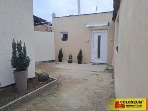 Pronájem bytu 3+1, Znojmo - Konice, 65 m2