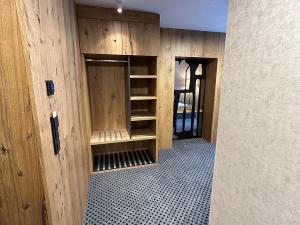 Prodej bytu 1+kk, Špindlerův Mlýn, 41 m2