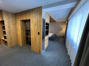 Prodej bytu 1+kk, Špindlerův Mlýn, 41 m2