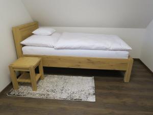 Prodej chaty, Smržovka, 90 m2