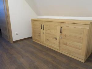 Prodej chaty, Smržovka, 90 m2