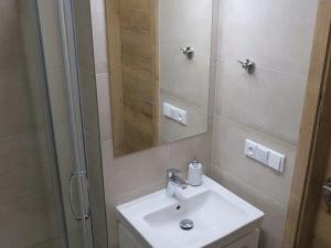 Prodej chaty, Smržovka, 90 m2