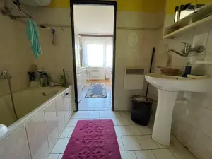 Prodej rodinného domu, Rohle, 229 m2