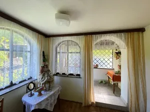 Prodej rodinného domu, Rohle, 229 m2